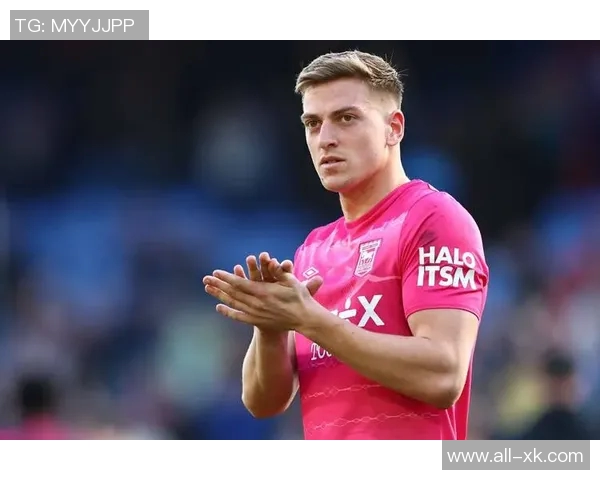 切尔西急需德拉普回归以增强进攻实力和支点作用 切尔西急需德拉普回归以增强进攻实力和支点作用