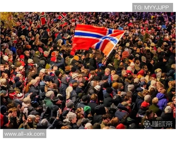 厄德高分享挪威队世界杯大合照梦想成真激励球迷热情无限