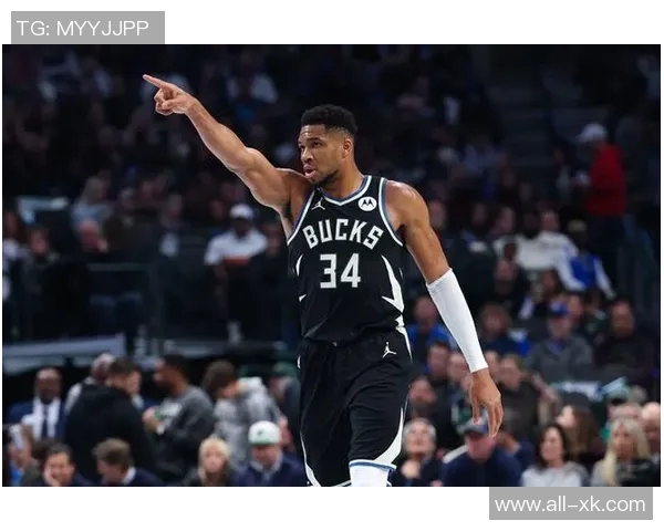 尼克斯与雄鹿休赛期探讨字母哥交易事宜但未能成功达成协议 尼克斯与雄鹿休赛期探讨字母哥交易事宜但未能成功达成协议