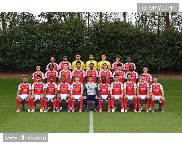 枪手传奇表示本怀特可能考虑离开阿森纳球迷应信任约克雷斯的能力 枪手传奇表示本怀特可能考虑离开阿森纳球迷应信任约克雷斯的能力