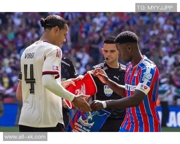 泰晤士分析格伊未来去向利物浦皇马曼城拜仁巴萨争夺战