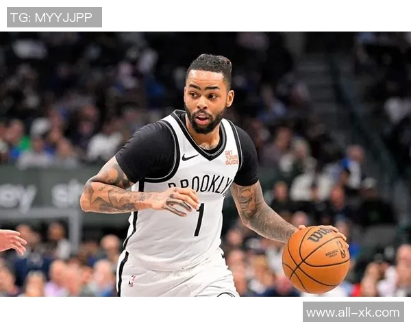 独行侠困境加剧:浓眉缺阵成常态管理层面临摆烂与争胜的艰难选择