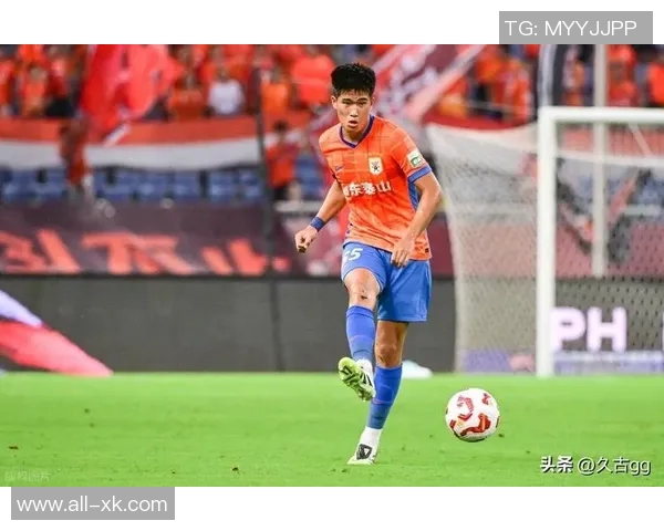 U22国足全运球员回归王钰栋彭啸李新翔缺席熊猫杯赛事分析 U22国足全运球员回归王钰栋彭啸李新翔缺席熊猫杯赛事分析