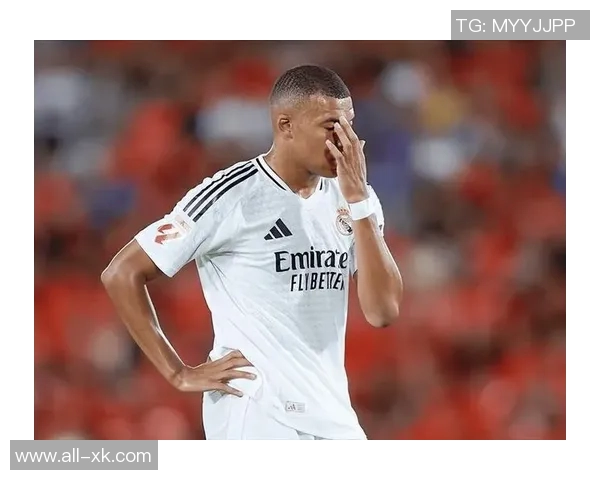 姆巴佩发声庆祝伯纳乌精彩之夜呼吁球队继续保持出色表现