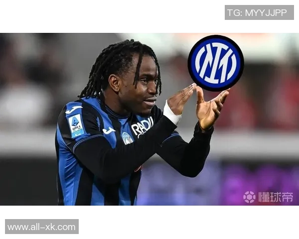 意甲球员身价大幅下滑卢克曼跌幅最高达2000万欧元