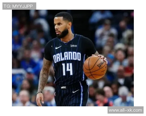 法甲ASVEL老板托尼帕克计划退出欧篮联转投NBA欧洲联赛