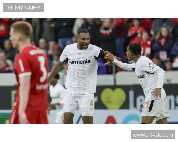 若纳坦塔本赛季五大联赛触球次数创纪录成功传球数紧随其后展现出色表现