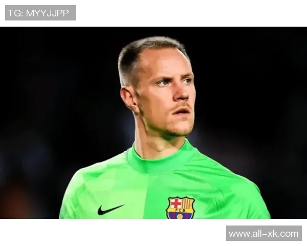 特狮渴望留队争夺首发位置霍安加西亚展现谦逊与尊重态度