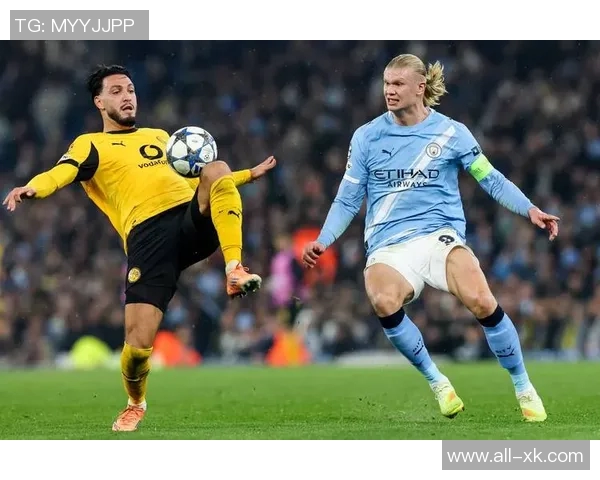 多特蒙德计划租借曼城22岁右边锋鲍勃水晶宫富勒姆同样表达兴趣