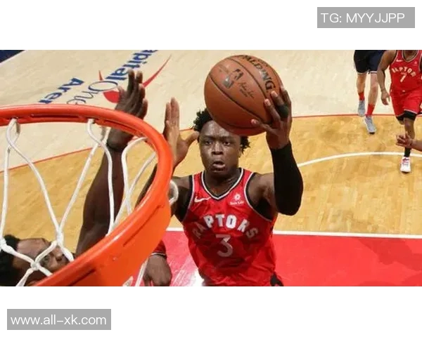 芬奇透露华子合练缺席明日出战存疑康利恢复良好即将复出