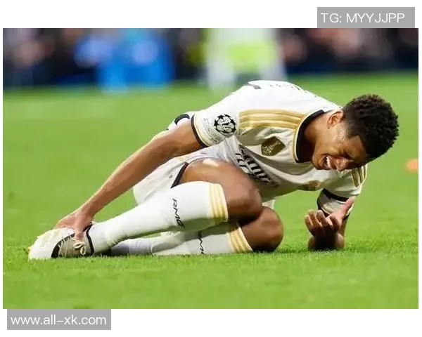 阿斯透露劳尔有望执掌皇家社会帅位目前正待业在家中