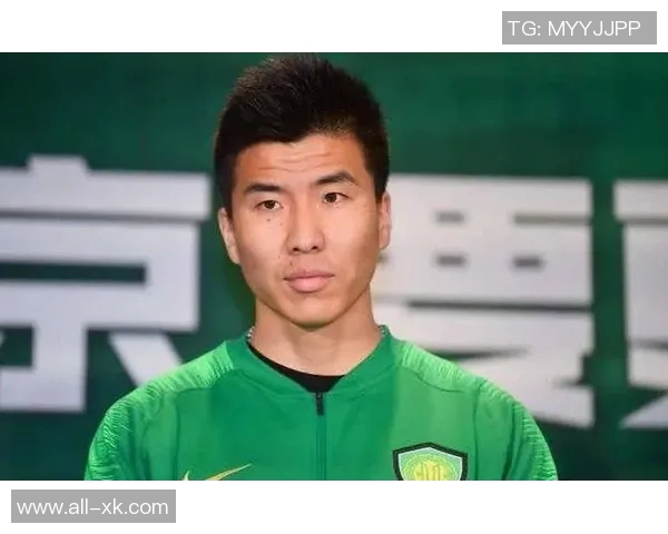 足球报：王子铭王刚或将转会他队恩加德乌未获续约合同引关注