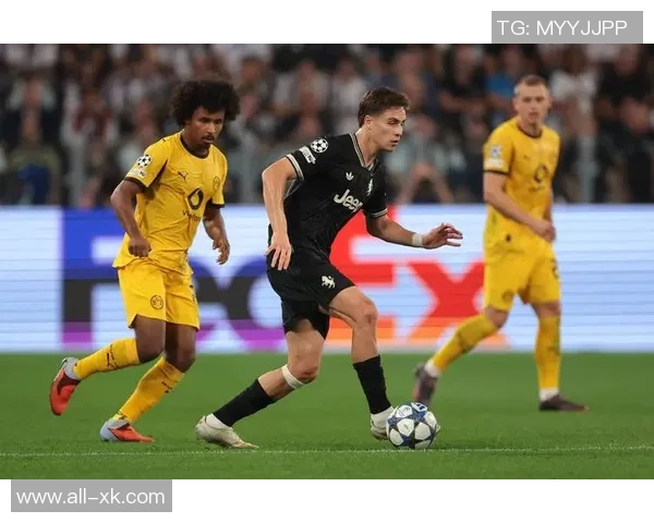 米体报道伊尔迪兹寻求600万欧年薪续约谈判将在赛季结束前重启