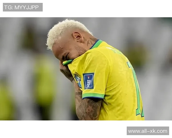 内马尔在桑托斯队史射手榜上达成150球里程碑荣登第11位