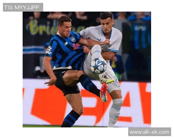 国米明夏可2300万欧回购斯坦科维奇2027年增至2500万欧