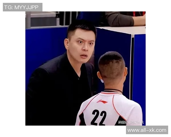 杨鸣谈后场双核去留问题强调决定权不在自己手中