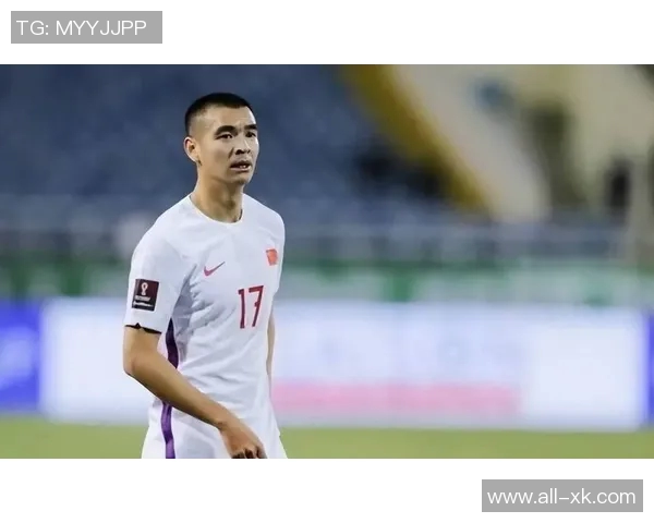 津媒报道刘彬彬加盟津门虎在即将增强球队边路攻防实力