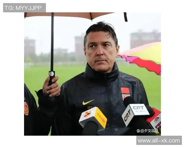 安东尼奥赛前强调李昊的重要性并呼吁球队树立赢家心态