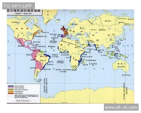 古加谈生活变化：从北京的便利到葡萄牙的不适应感受