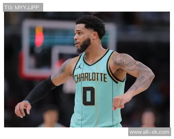 黄蜂主帅强调灵活用人策略将做出最有利于球队发展的决策