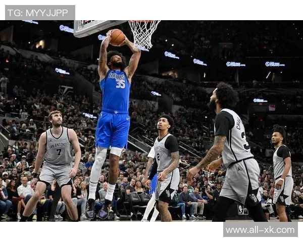 基德赞巴格利职业精神与能量融入球队如同训练营以来的默契