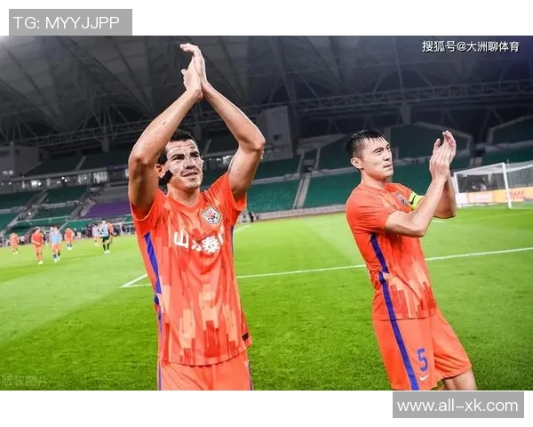 处罚公布后六队迅速回应国安删除声明泰山等队保持沉默