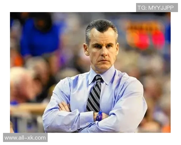 马祖拉称球队失利后的积极回应令人赞赏强调保持心态以实现更好表现